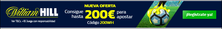 Gamingbarcelona's tweet photo. PARTIDOS DE HOY DE LA LIGA - APUESTA EN DIRECTO Y GANA MAS DINERO!!: https://t.co/Z5dLFm2PL9
#realmadridatleti #apuestas #futbol #williamhill #cuotasapuestas #bettingodds #tipster #soprtwetten #apuestasdefutbol #apuestasdeportivas #sportsbook #bankroll #satke #williamhill #btc https://t.co/K8J3aSxpPx