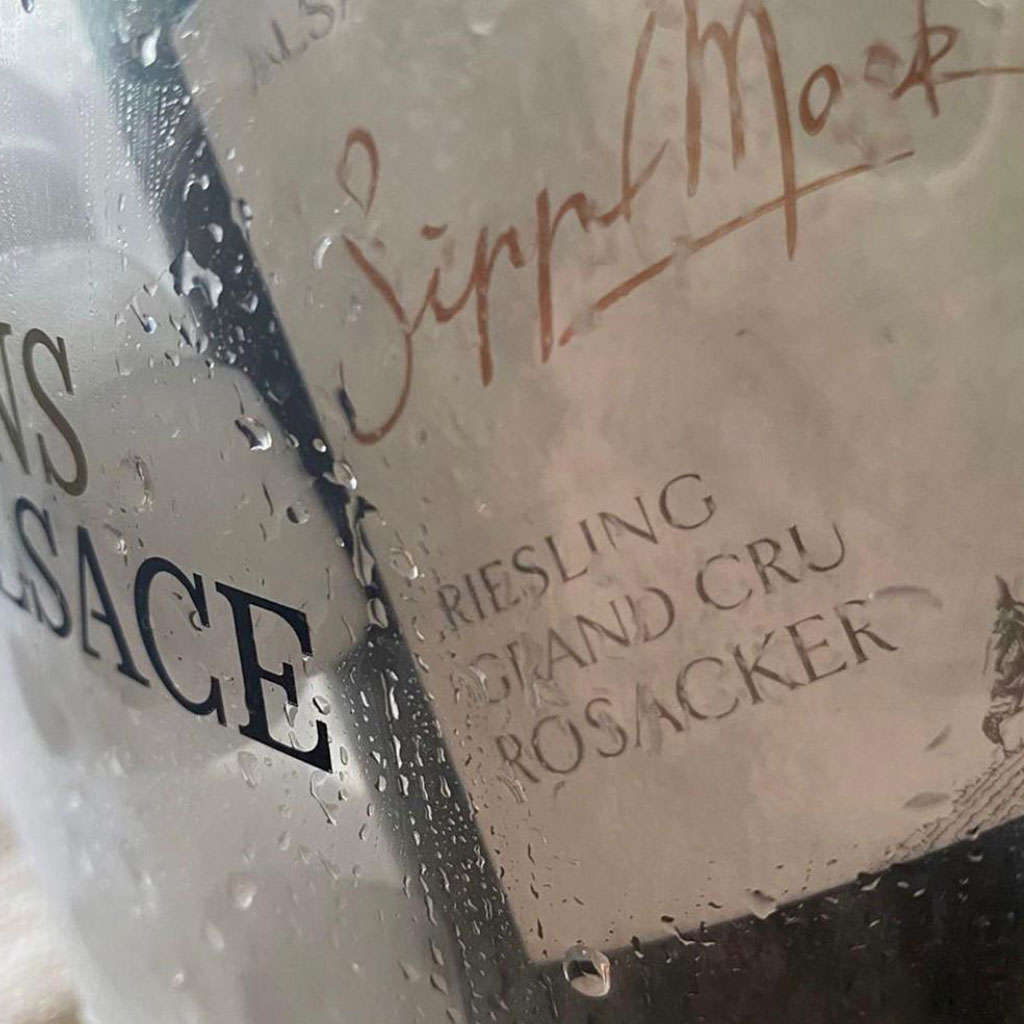 vinternet tweet media