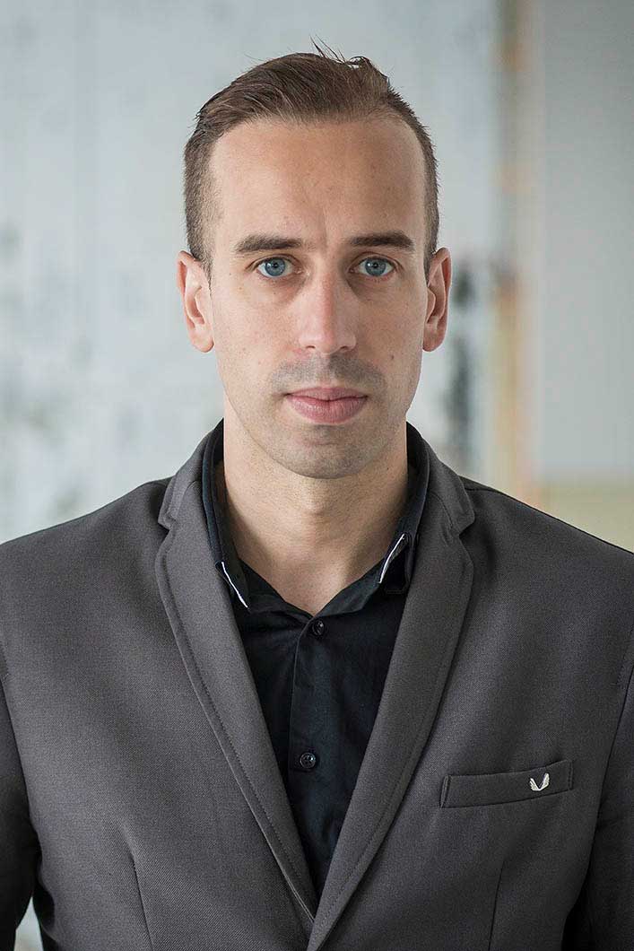 Onze cassatiespecialist, Ivo van de Bergh, behaalde een mooi resultaat bij de Hoge Raad. 

strafrechtadvocaten.nl/noodweer-in-za…