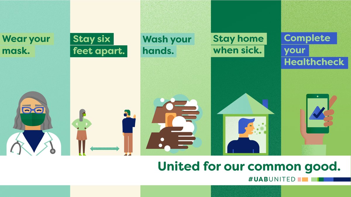 UAB Surgery tweet media