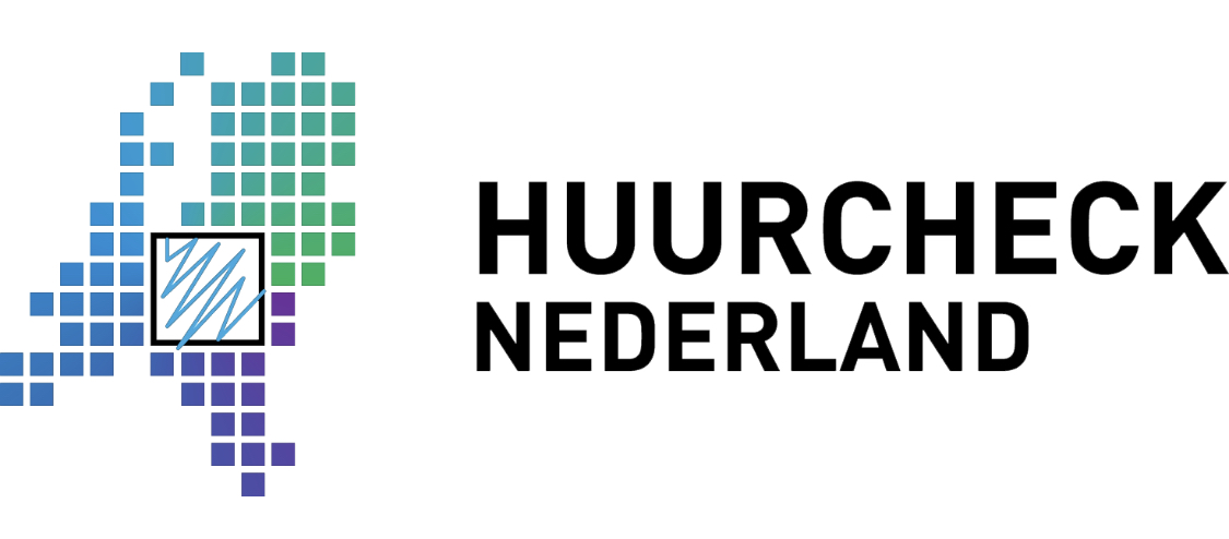 Kent u de businesspartners van Verhuurveilig al? Vandaag weer een nieuwe toegevoegd zie verhuurveilig.nl/businesspartne… Zo maken wij de verhuurmarkt een stuk veiliger. via <a href="/HUURCHECK/">Huurcheck Nederland</a> <a href="/VerHuurVeilig/">VerHuurVeilig</a>