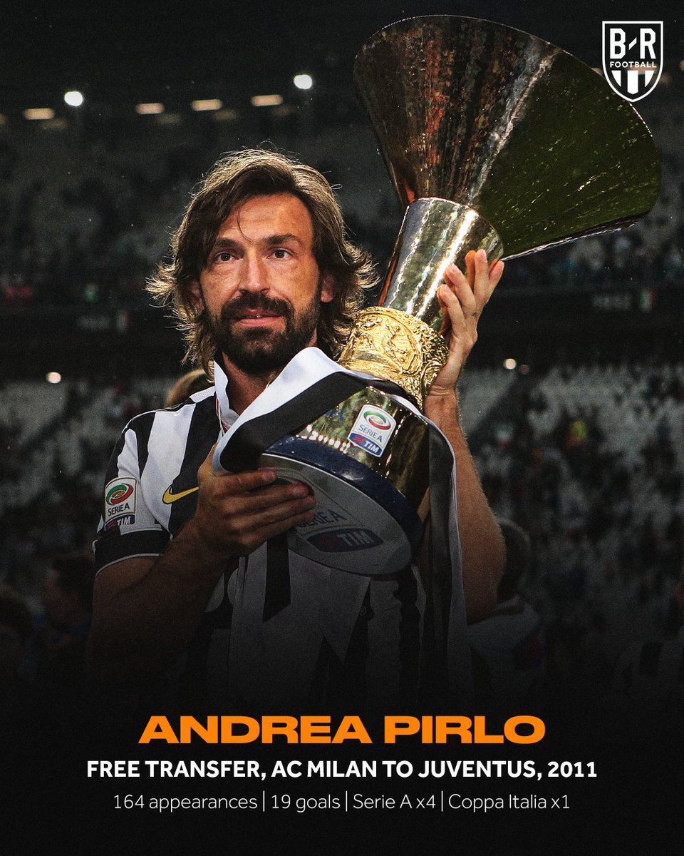 Total transfer fees: $0 