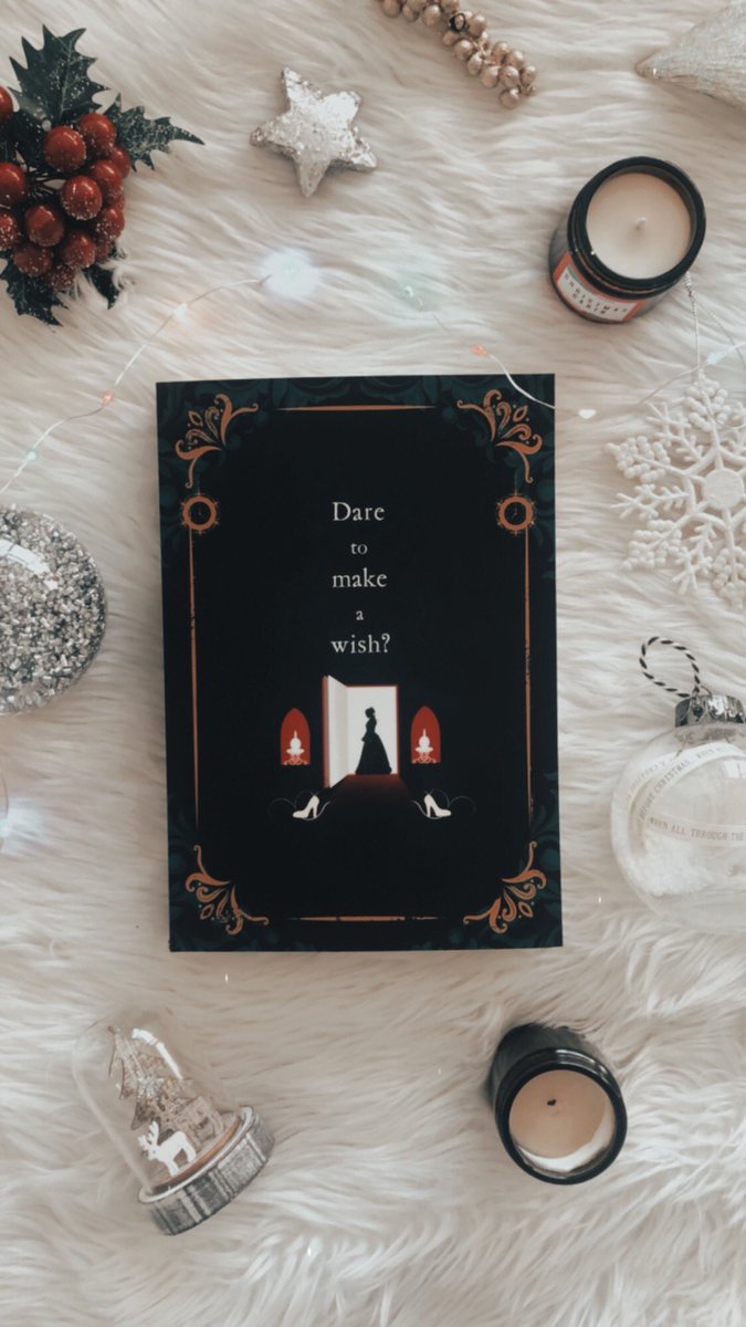 Lauraprosereads's tweet photo. Look at this absolute beauty! Thank you so much @HarperVoyagerUK for #ShadowintheGlass
Looking forward to reading a darker tale of Cinderella! https://t.co/PknUX6xsna