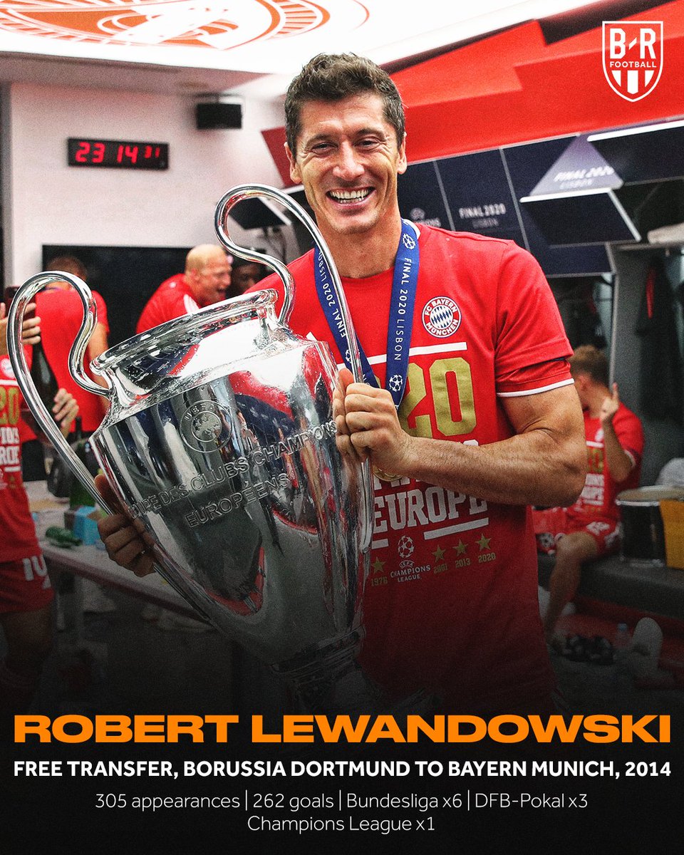 Total transfer fees: $0 