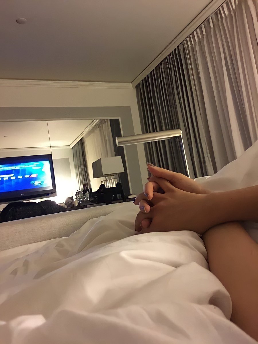 baefeelings tweet media