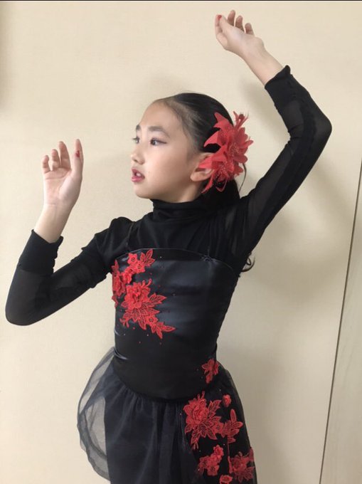 Twitterのコスプレ画像8