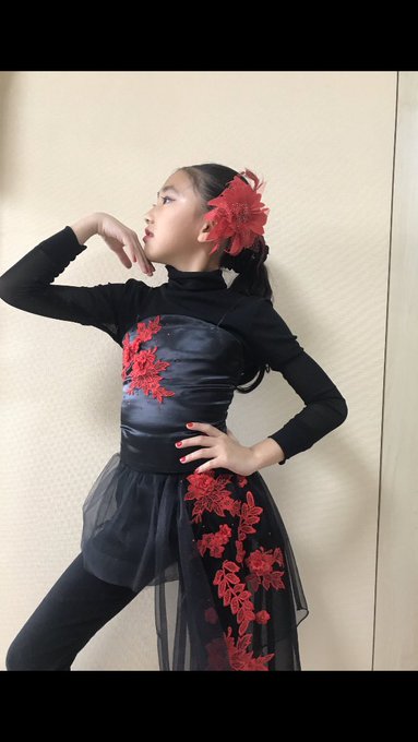 Twitterのコスプレ画像10