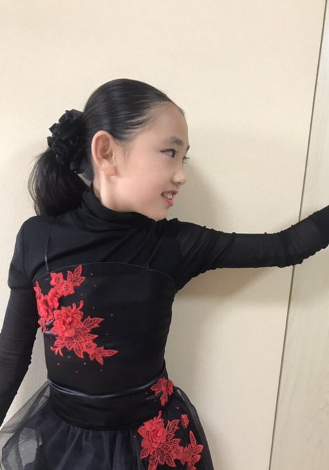 Twitterのコスプレ画像7