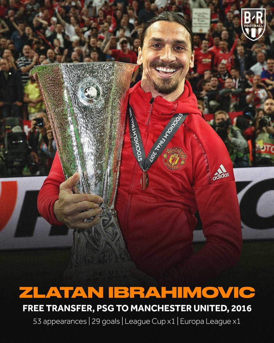 Total transfer fees: $0 