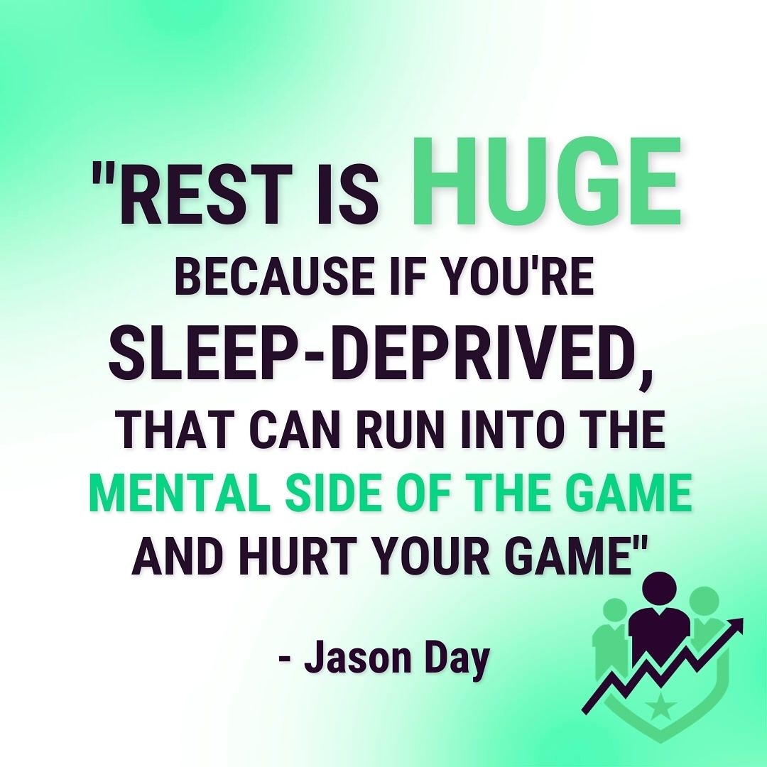 statbeatcom's tweet photo. Holidays are almost here! 🎄 You can never remind too many times about the importance of rest, whether it's about sleep or something else. This year has been stressful for all of us, so use the upcoming holidays to rewind and gain new energy for the coming year ✨ #rest #holidays https://t.co/COBVeJ70rF