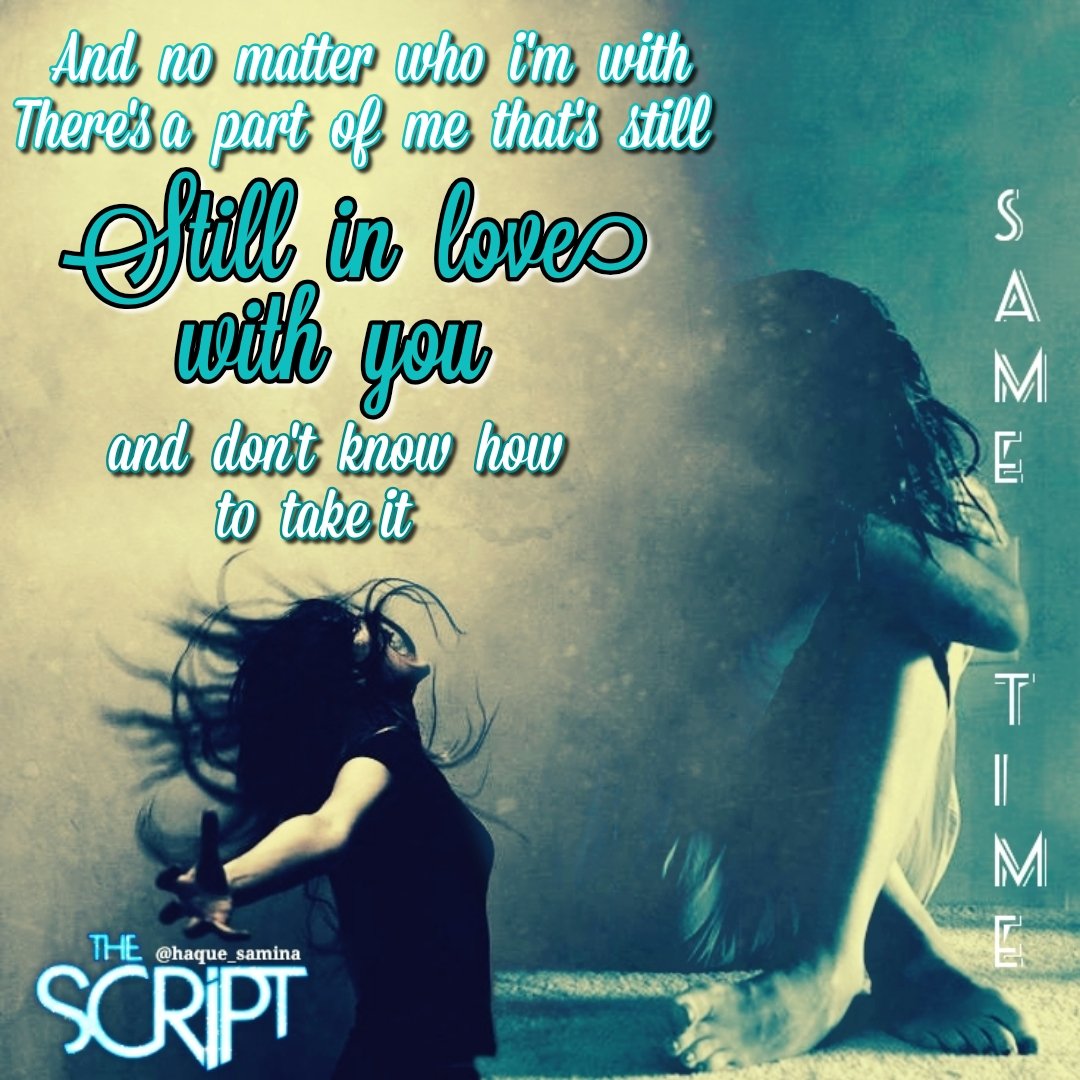 SamScript247365's tweet image. Good afternoon #TheScriptFamily this is 👌for me 😭😩💔 love this song sooooo much gets me in the feels everytime! #SameTime #SunsetsAndFullMoons 🌄🌕💜🎶 @thescript @TheScript_Danny @glenofthepower @Catheri33297324 @caitlin_TS @Yunxin0113 @kelayskieee @maria_fragata @suefran68