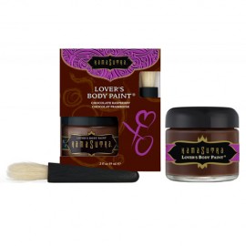 TaliasClosetUK's tweet photo. Looking for the perfect Christmas gift? Check out our selection like this body paint...

#Christmas #sexy #Santa #gift

https://t.co/Ndss53I681 https://t.co/N80EGWNhSW