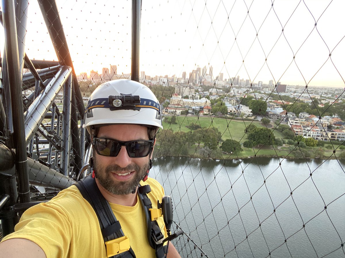 Ryan Mossny tweet media