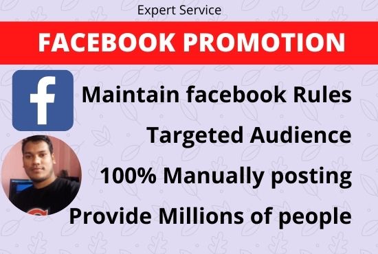 lookmarketer's tweet image. if you are thinking about improve your business relax I will promote your band or business and run Facebook promotion
 Facebook promotion Click Here: lnkd.in/g-tQTzB
My profile link: lnkd.in/g5mwPtD
#facebookmarketing #facebookpromotion