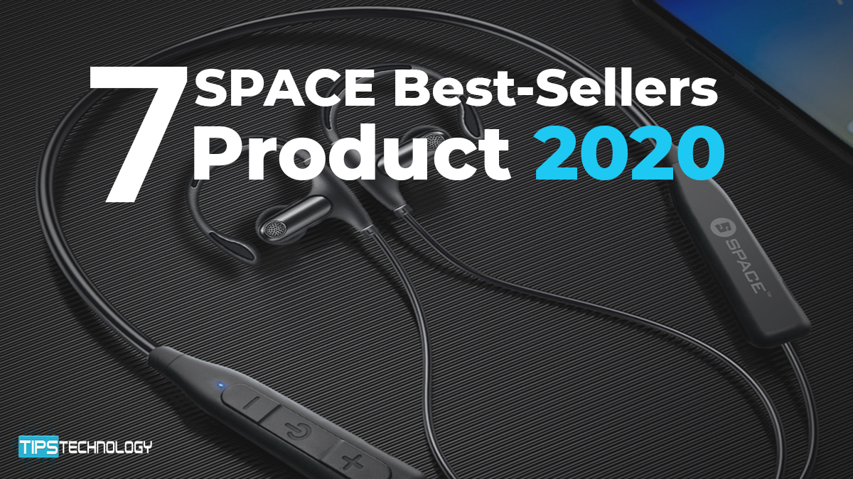 TipsTechnology_'s tweet image. 7 SPACE Best Sellers Product That Kept The Entertainment Alive In 2020 tipstechnology.com.pk/7-space-best-s… via @TipsTechnology_
