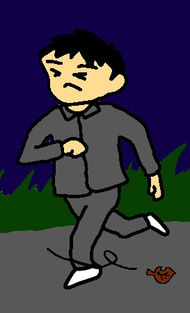 フラフラのtwitterイラスト検索結果 古い順 フラフラのtwitterイラスト検索結果 古い順