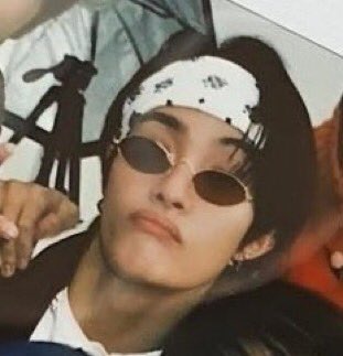 lexi (@97jhyuns) on Twitter photo 