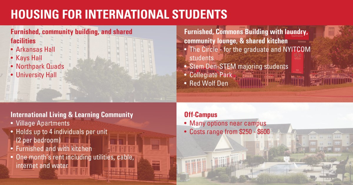 Find more residence hall details at astate.edu/a/university-h…