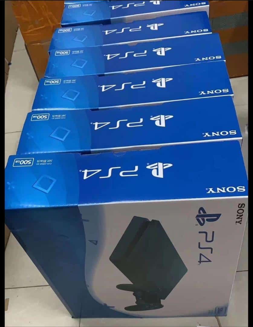 ansah_derek's tweet photo. Goods dey
Dm ASAP
🤩🙌

Ghana https://t.co/axCUHLgrau