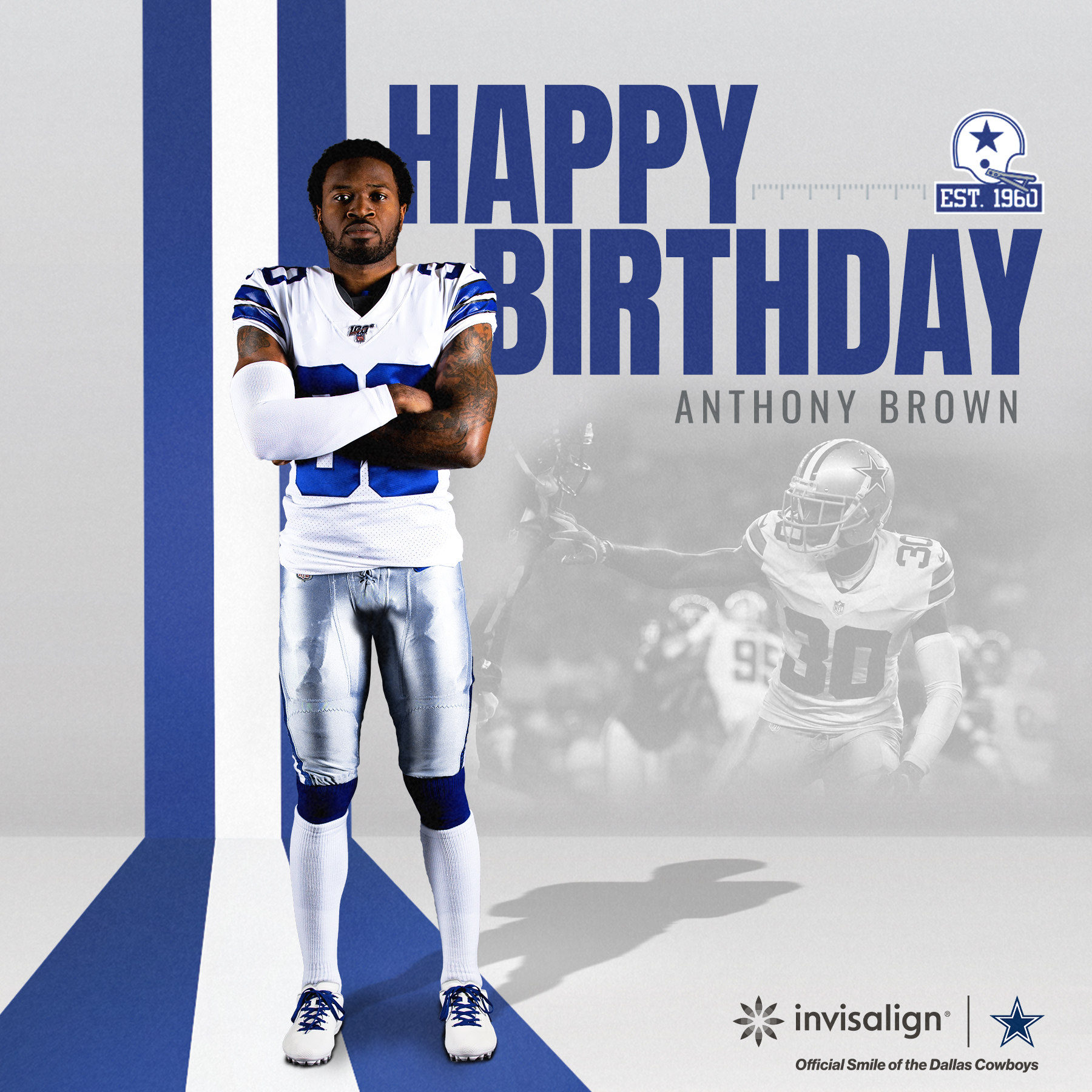 Happy Birthday Dallas Cowboy Meme 69 - jdelzgx