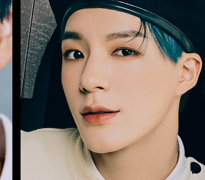 jeno pics tweet media