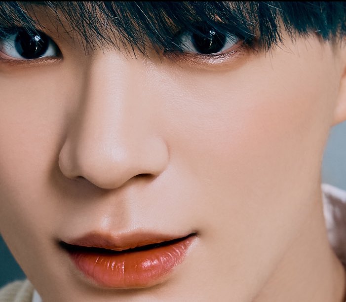 jeno pics tweet media