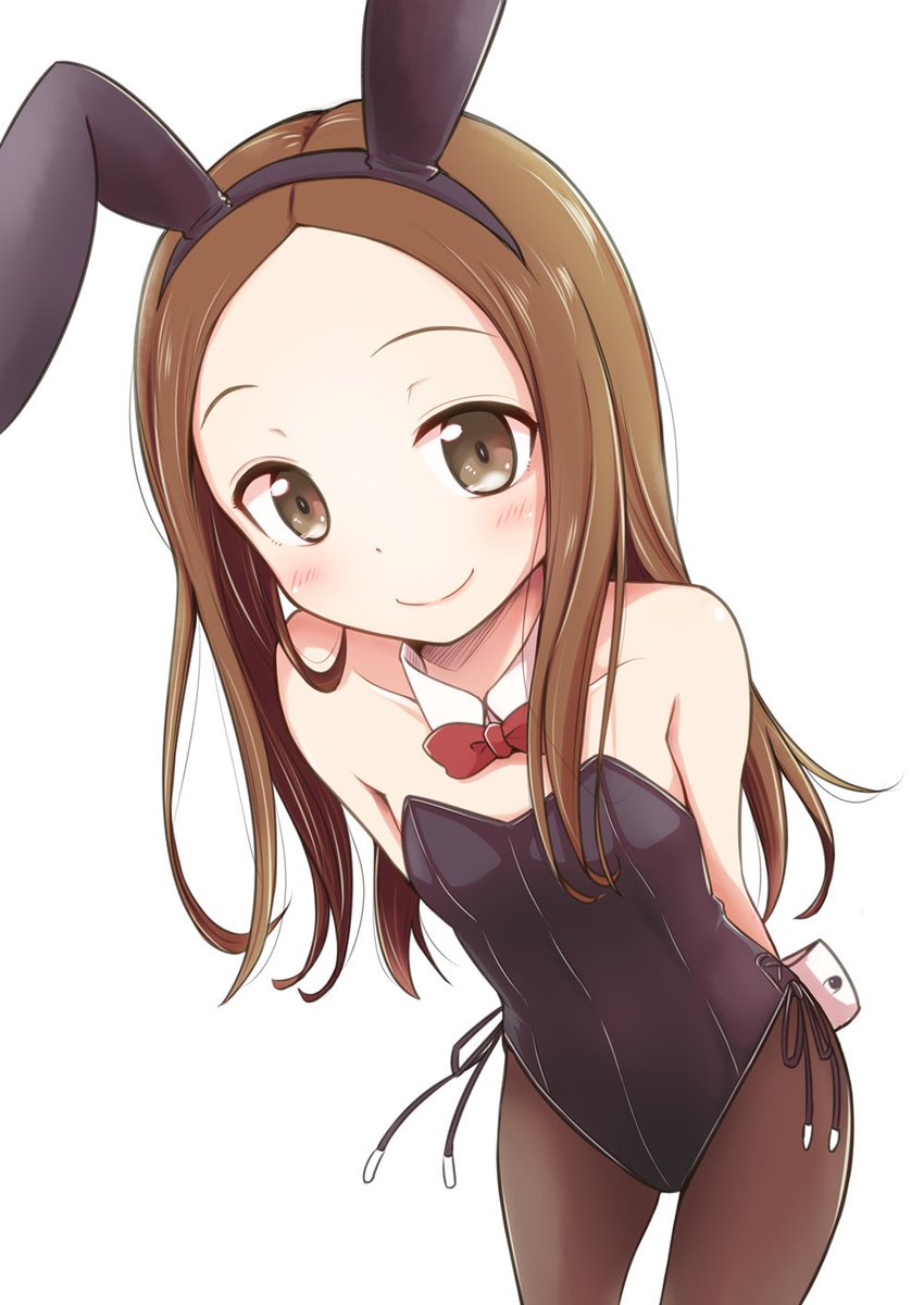 ついでに選に漏れた瑠璃先輩以外の日向ちゃんと田村先輩も。あと高木さんと2019振り返りばにーん。 