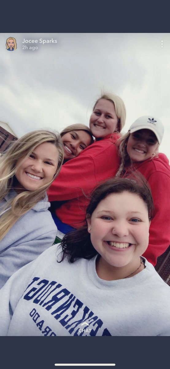 skylarrenee29's tweet photo. HAPPY BIRTHDAY TO MY GIRL💕💕💕💕 i love you squid!! so happy ssc brought us these mems, i hope today is great🤍🤍 https://t.co/hOI1C2usgk