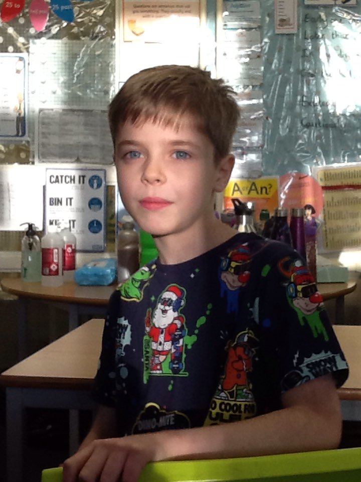 Epic Explorers 3/4 tweet media