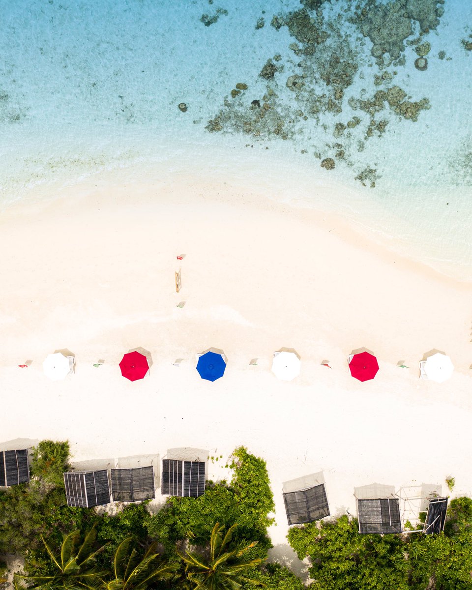 vaavuthinadhoo's tweet photo. The festivities are about to start. Have you booked your ticket yet? 🏝

#maldives #vaavuthinadhoo https://t.co/vDZdpPKyxD