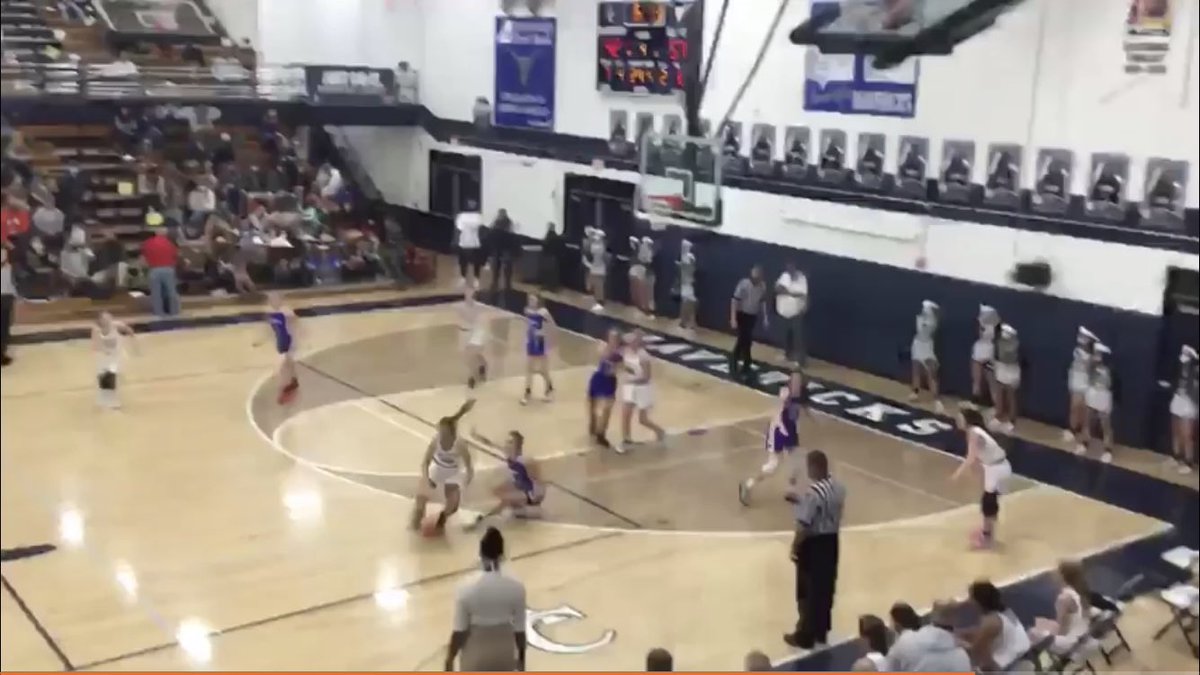 CCHSLadiesBball's tweet image. Welcome @_keelynelson to the 2020-2021 “Wall of Charge”. (Vs AC on 12/11/20) #WallOfCharge #TakeAHit #DoingTheDirtyWork