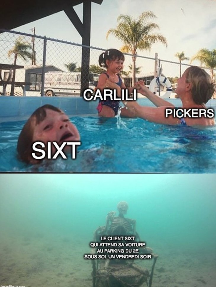 Carlili_FR's tweet image. Plot twist! 🏊 #SmallButBeautiful #MovinOnUp #AlwaysBringYourLifeVest