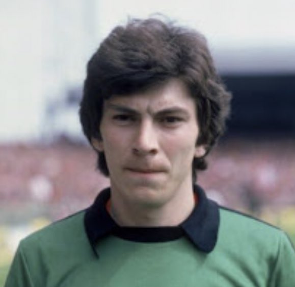 88. Rinat Dasayev Spartak Moscow - GoalkeeperNicknamed ‘the Iron Curtain’, many observers regard Dasayev as the best Soviet prospect since Lev Yashin. The Spartak man has shown maturity beyond his years.