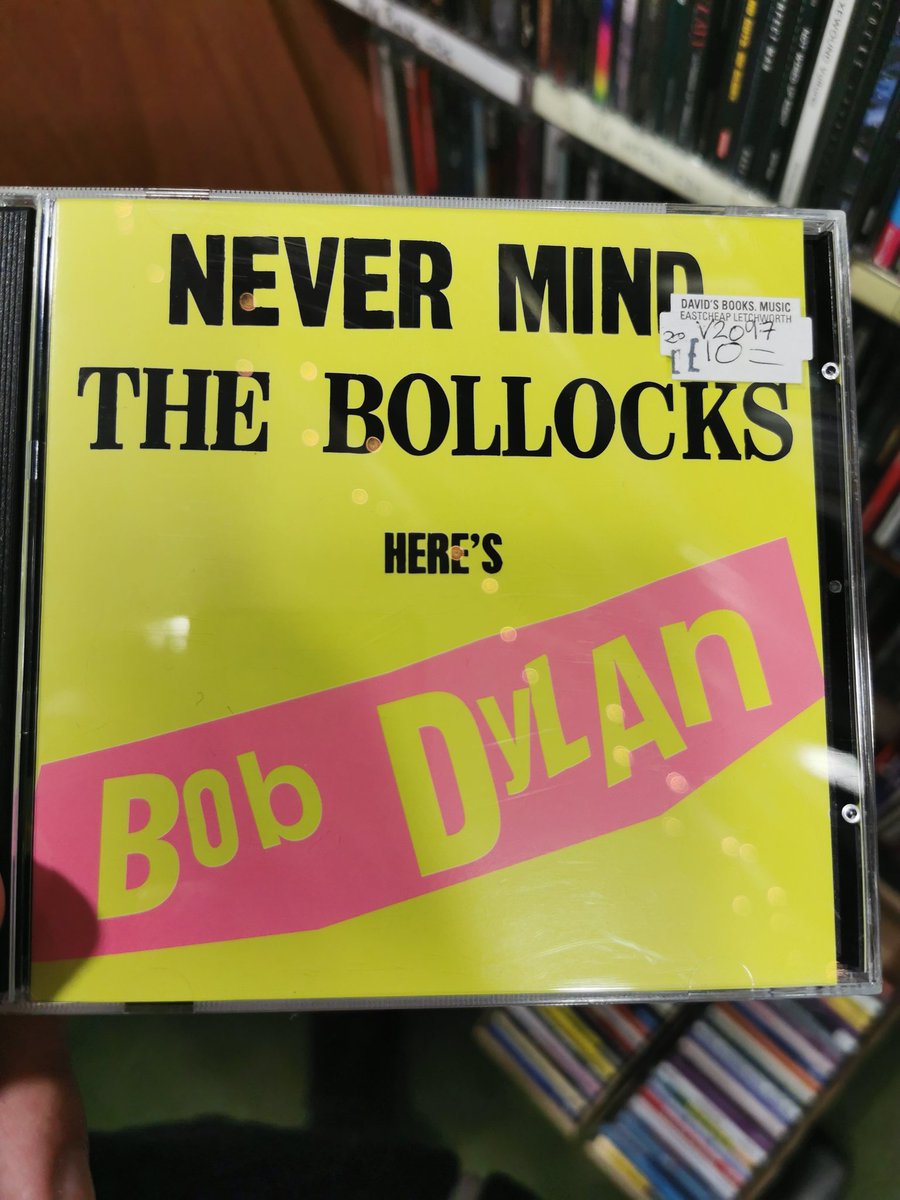 floydylan's tweet image. 