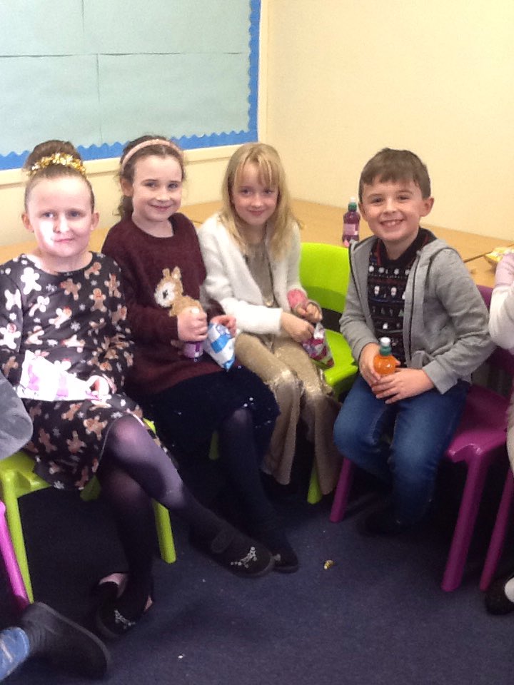 Epic Explorers 3/4 tweet media