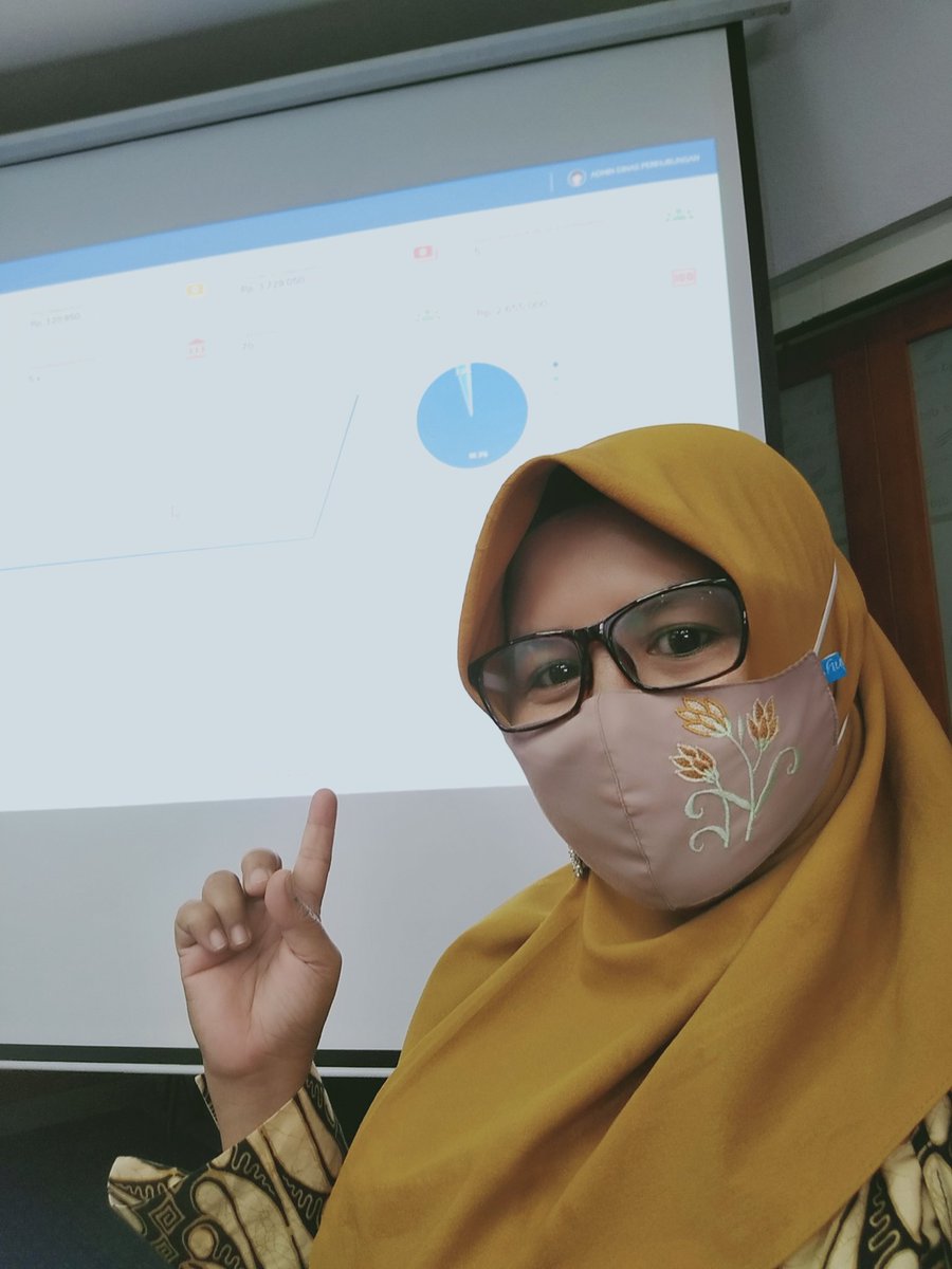 Sosialisasi Aplikasi Kopi Kental " Koperasi Pintar Kemudahan Digital untuk KPRI dari Bank BJB Cabang Cianjur.
<a href="/PENYULUH_COOP/">PENYULUH KOPERASI</a> 
#SiapBersamaKUMKM
#KoperasiKeren
#UMKMNaikKelas
#BanggaBuatanIndonesia 
#ppkljawabarat
#ppklcianjur