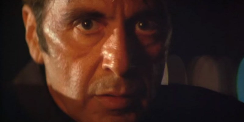BondorNothing's tweet photo. Heute vor 25 Jahren kam ein cineastisches Meisterwerk in die Kinos: Michael Manns #Heat mit #AlPacino und #RobertdeNiro. Zur genialen Besetzung des Thrillers zählen auch #JonVoight und #ValKilmer. Ein absoluter Klassiker! #Heat25
👉 https://t.co/BmVSCFn2oE https://t.co/4e6vBKSnFV