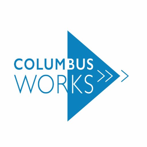 JenniferHurd4's tweet photo. Sending congratulations to @ColumbusWorks, who are one of #Ohio's 2020 #NeighborhoodBuilders. Follow this thread, or visit https://t.co/b52ZWVJDOJ to learn more about Columbus Works.
#ColumbusWorksWorks #Columbus https://t.co/ZlXvqMuw2b
