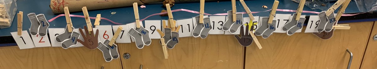 Mrs. Dutton💜 tweet media