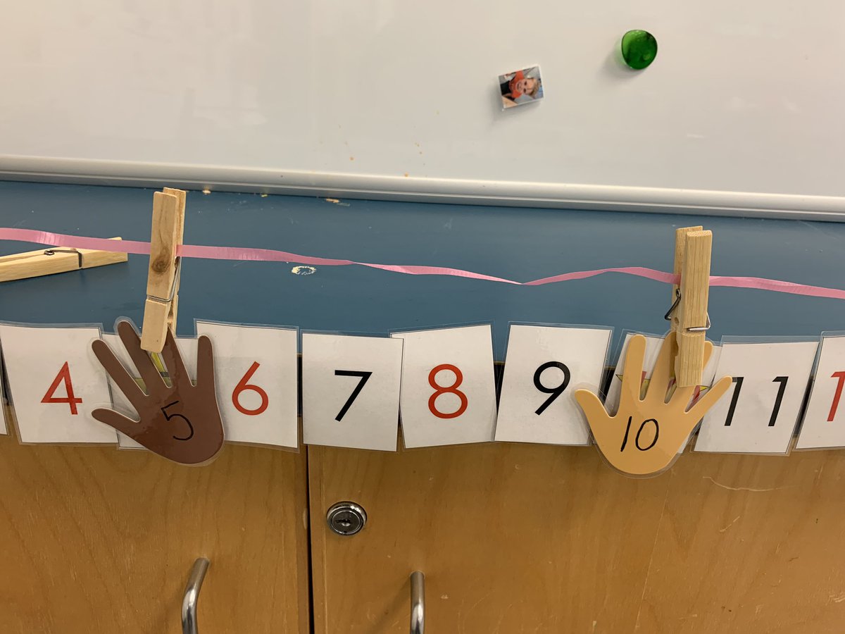 Mrs. Dutton💜 tweet media