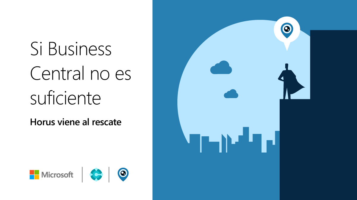 NubITConsulting's tweet photo. ¿Tu #ERP no puede seguir tu ritmo? Necesitas un boost de funcionalidad 🚀 -> https://t.co/oDi92Fkgsb https://t.co/Z76cTWQMTP