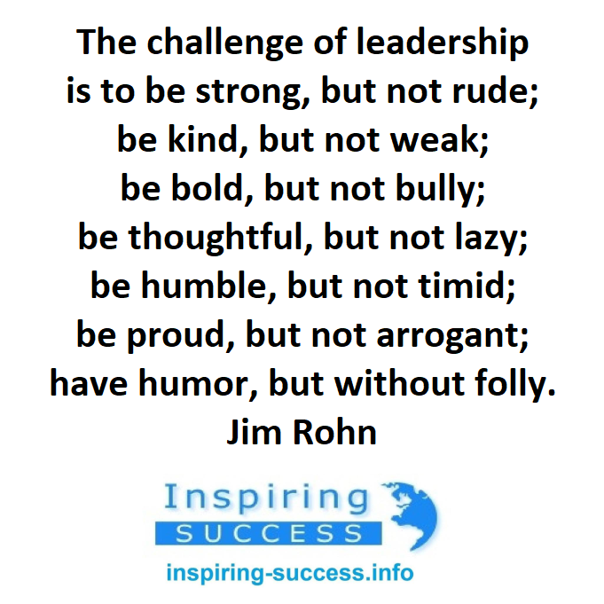 amir_bs's tweet photo. #Leadership is the exquisite execution of balance...
Becoming a leader is not something you get from your senior position, that's just authority - it's something you earn from the people around you. 🤗
#success #successmindset #leadershipdevelopment #management #successfulleaders https://t.co/OlrxT8ahSF