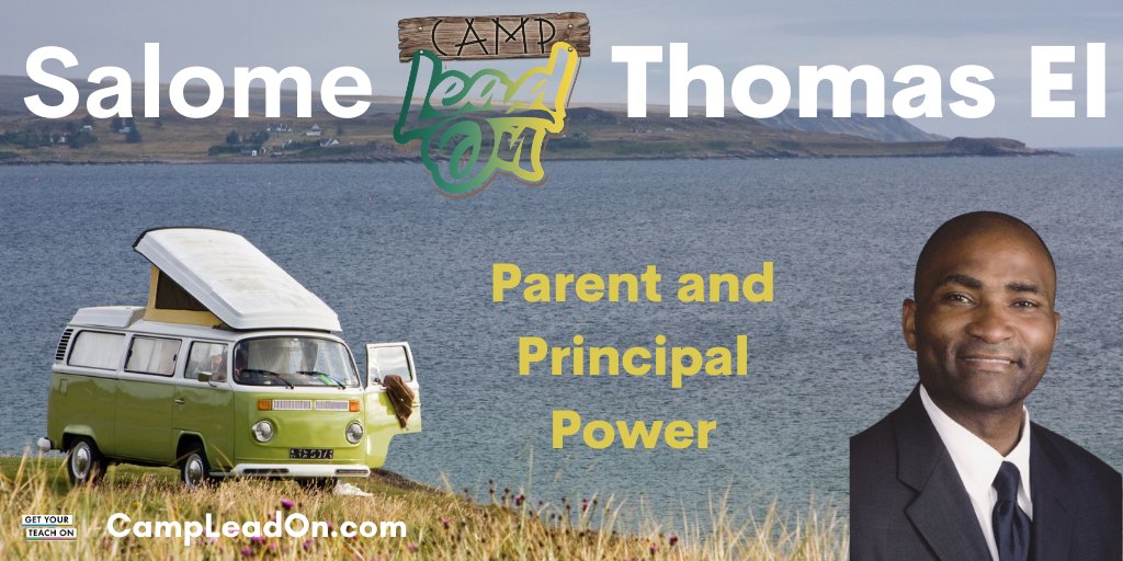 GYTOLeadOn's tweet photo. For only $60 you can hear from seven fantastic presenters about Cultivating Leadership!

https://t.co/vowDPuEa1p

Sessions like "Parent and Principal Power: Building a Strong School Culture Together for All Kids" with @Principal_EL

#GetYourLeadOn #KidsDeserveIt #WhenKidsLead https://t.co/bxsZnTtZZI