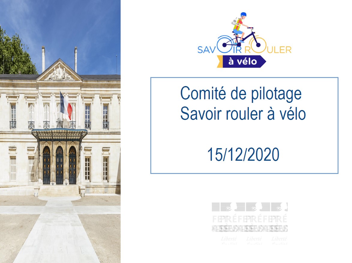 usep_79's tweet photo. Réunion du 1er comité de pilotage sur le dispositif #SavoirRouleràVélo. De nombreux acteurs réunis pour favoriser l'apprentissage du vélo de 6 à 11 ans.

@Prefet79 @DSDEN79 @Prevention_MAIF @agglo2b #ufolep79 #cdos79 https://t.co/3wnCtXCcui