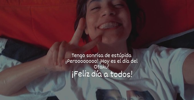 Kinokoly’s pics and videos