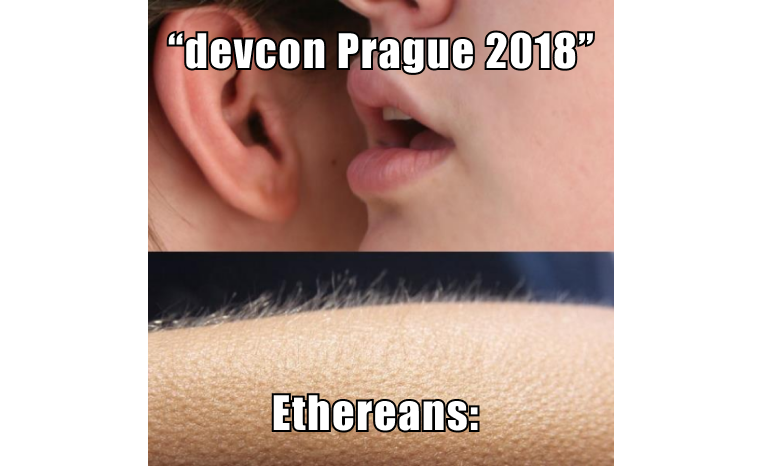 trent.eth tweet media