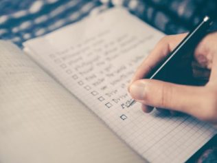 charlotteama's tweet photo. Have you taken advantage of FREE informational and/or training webinars through the AMA? Plan for January, it will be here before you know it. Mark your calendar for January 12th! #AMACLT #AMA #marketing #emailmarketing #digitalmarketing 
https://t.co/5pALXoLI7C https://t.co/UYx4C5B3Wh