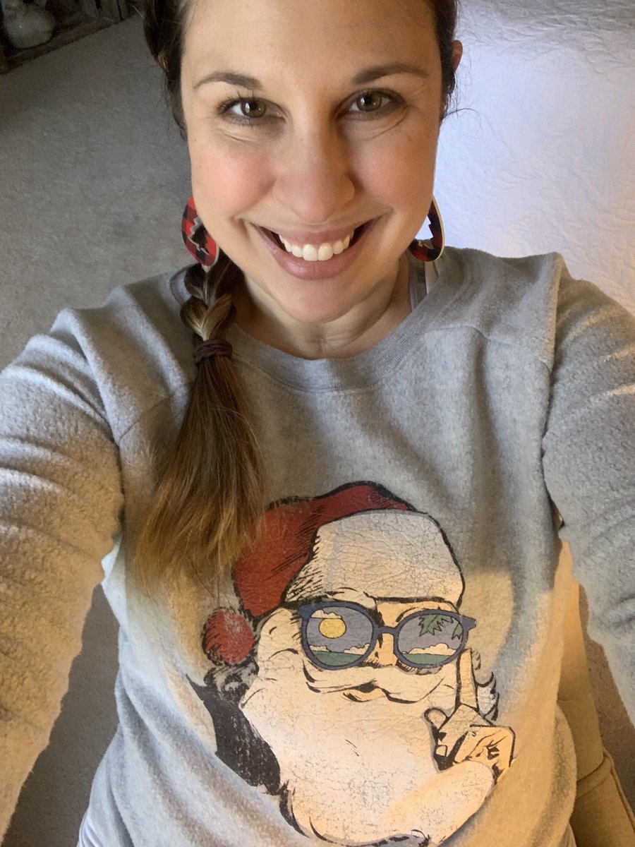 CFES Counselors tweet media