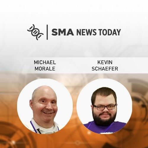 SMANewsToday's tweet image. In episode 72, Kevin Schaefer and Michael Morale reflect on the craziness of 2020, and they highlight some of the key pieces of content SMA News Today created this year. Listen to this podcast episode here! buff.ly/2Kr7pJA