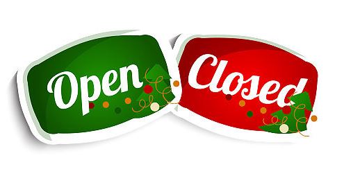 Gewijzigde openingstijden: Ma 21 dec tot en met wo 23 dec van 08.30 tot 17.00. Do 24 en vr 25 december gesloten.
Ma 28 dec tot en met wo 30 de van 08.30 tot 17.00 Do 31 dec en vr 1 jan gesloten. Vanaf ma 4 jan gelden onze normale openingstijden.